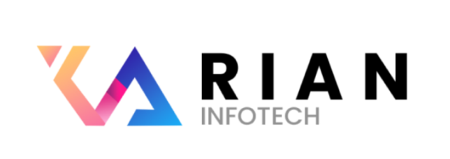 Rian Infotech